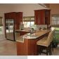 1001 NW 104TH AVE, Fort Lauderdale, FL 33322 ID:11171020