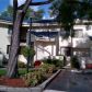 1655 NW 81 WY # 0, Fort Lauderdale, FL 33322 ID:11171030