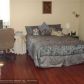 1655 NW 81 WY # 0, Fort Lauderdale, FL 33322 ID:11171034