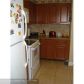 1655 NW 81 WY # 0, Fort Lauderdale, FL 33322 ID:11171036