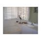 9374 NW 18 PL, Fort Lauderdale, FL 33322 ID:11175365