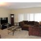 2711 NW 80 AV # 2711, Fort Lauderdale, FL 33322 ID:10533224