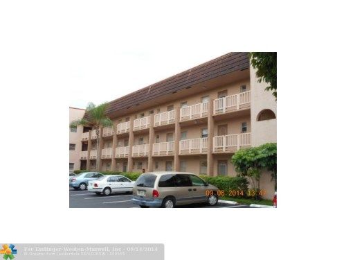 9540 Sunrise Lakes Blvd # 310, Fort Lauderdale, FL 33322