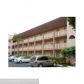 9540 Sunrise Lakes Blvd # 310, Fort Lauderdale, FL 33322 ID:10533490