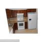 9540 Sunrise Lakes Blvd # 310, Fort Lauderdale, FL 33322 ID:10533491