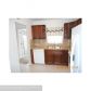 9540 Sunrise Lakes Blvd # 310, Fort Lauderdale, FL 33322 ID:10533492