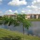 9861 Sunrise Lakes Blvd # 301, Fort Lauderdale, FL 33322 ID:10932670