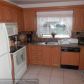 9861 Sunrise Lakes Blvd # 301, Fort Lauderdale, FL 33322 ID:10932671