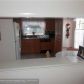 9861 Sunrise Lakes Blvd # 301, Fort Lauderdale, FL 33322 ID:10932672