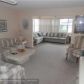 9861 Sunrise Lakes Blvd # 301, Fort Lauderdale, FL 33322 ID:10932674