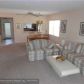 9861 Sunrise Lakes Blvd # 301, Fort Lauderdale, FL 33322 ID:10932677