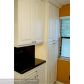 10405 Sunrise Lakes Blvd # 308, Fort Lauderdale, FL 33322 ID:11095213