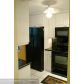 10405 Sunrise Lakes Blvd # 308, Fort Lauderdale, FL 33322 ID:11095214