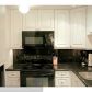 10405 Sunrise Lakes Blvd # 308, Fort Lauderdale, FL 33322 ID:11095216