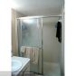 10405 Sunrise Lakes Blvd # 308, Fort Lauderdale, FL 33322 ID:11095217