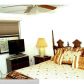 10405 Sunrise Lakes Blvd # 308, Fort Lauderdale, FL 33322 ID:11095218