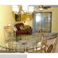 10405 Sunrise Lakes Blvd # 308, Fort Lauderdale, FL 33322 ID:11095220