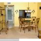 10405 Sunrise Lakes Blvd # 308, Fort Lauderdale, FL 33322 ID:11095221