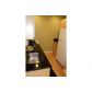 10854 NW 30TH PL # 363, Fort Lauderdale, FL 33322 ID:11095871