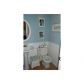 10854 NW 30TH PL # 363, Fort Lauderdale, FL 33322 ID:11095872