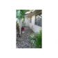 10854 NW 30TH PL # 363, Fort Lauderdale, FL 33322 ID:11095875