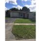 7620 NW 21 ST, Fort Lauderdale, FL 33322 ID:11096204