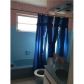 7620 NW 21 ST, Fort Lauderdale, FL 33322 ID:11096209