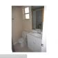 9540 Sunrise Lakes Blvd # 310, Fort Lauderdale, FL 33322 ID:10533499