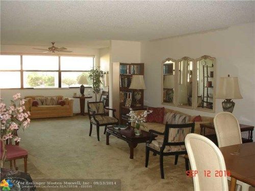 2638 NW 104 AV # 409, Fort Lauderdale, FL 33322