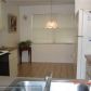 2638 NW 104 AV # 409, Fort Lauderdale, FL 33322 ID:10533503