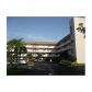 10369 NW 24th Pl # 303, Fort Lauderdale, FL 33322 ID:10533683