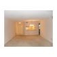 10369 NW 24th Pl # 303, Fort Lauderdale, FL 33322 ID:10533684