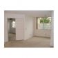 10369 NW 24th Pl # 303, Fort Lauderdale, FL 33322 ID:10533685