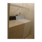 10369 NW 24th Pl # 303, Fort Lauderdale, FL 33322 ID:10533686