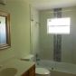 2040 NW 86TH AV, Fort Lauderdale, FL 33322 ID:10533748