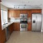 2040 NW 86TH AV, Fort Lauderdale, FL 33322 ID:10533751