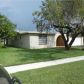 2040 NW 86TH AV, Fort Lauderdale, FL 33322 ID:10533752