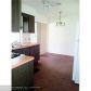 9041 NW 26TH ST, Fort Lauderdale, FL 33322 ID:10539592