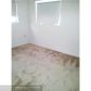 9041 NW 26TH ST, Fort Lauderdale, FL 33322 ID:10539594