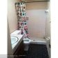 9041 NW 26TH ST, Fort Lauderdale, FL 33322 ID:10539595