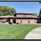 8938 Medina Drive, Orland Park, IL 60462 ID:11296908