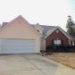 2148 Carlysle Creek Drive, Lawrenceville, GA 30044 ID:11321096