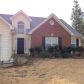 2148 Carlysle Creek Drive, Lawrenceville, GA 30044 ID:11321097