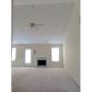 2148 Carlysle Creek Drive, Lawrenceville, GA 30044 ID:11321099