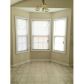 2148 Carlysle Creek Drive, Lawrenceville, GA 30044 ID:11321103