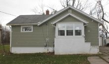 706 Keyte St Owosso, MI 48867