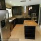 2401 NW 98TH AVE, Fort Lauderdale, FL 33322 ID:9737015