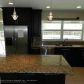 2401 NW 98TH AVE, Fort Lauderdale, FL 33322 ID:9737016