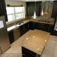 2401 NW 98TH AVE, Fort Lauderdale, FL 33322 ID:9737017