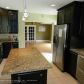 2401 NW 98TH AVE, Fort Lauderdale, FL 33322 ID:9737018